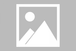 村干部吃瓜爆料视频最新,揭秘乡村背后惊人真相