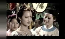 中国最早的电视剧,中国电视剧的起源与发展