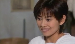 水饺皇后电视剧,传承匠心，演绎饺子传奇
