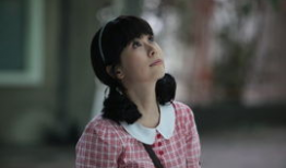 海清 电视剧,演绎人生百态，诠释时代变迁