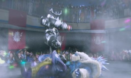 神风神龙电视剧,传奇英雄的荣耀征程