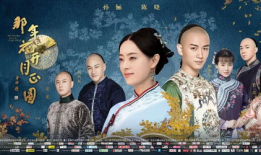 冲天炮电视剧,烽火岁月里的青春传奇