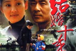 十年电视剧,回顾经典电视剧的辉煌历程