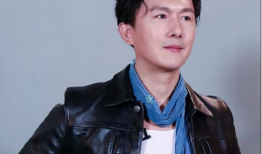 卢星宇演过的电视剧,从琅琊榜到庆余年的璀璨星途