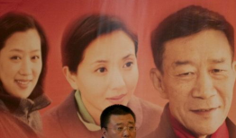 幸福 电视剧,探寻人生真谛，演绎情感纠葛