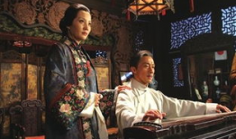 九河入海电视剧,波澜壮阔的河畔传奇