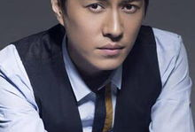 靳东主演的电视剧大全,从伪装者到人民的正义——一部部经典剧作的精彩回顾