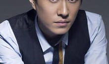 靳东主演的电视剧大全,从伪装者到人民的正义——一部部经典剧作的精彩回顾