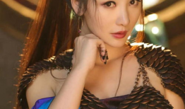 柳岩的电视剧,情感纠葛与成长蜕变