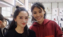 网红和明星的差距天涯,时代变迁下的身份差距解析