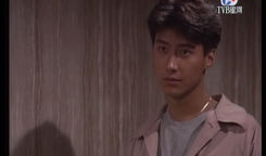 黎明电视剧,探寻爱情与命运的纠葛