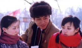 有胡八一的电视剧,探秘古墓的冒险之旅