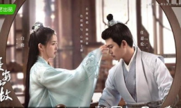 电视剧有哪些好看,盘点那些让人回味无穷的电视剧佳作