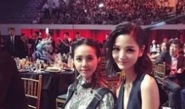 网红和明星的差距天涯,时代变迁下的身份差距解析