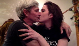 老夫少妻的电视剧推荐,老夫少妻的甜蜜人生