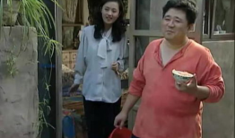 贫嘴张大民电视剧,笑谈人间百态，演绎生活智慧