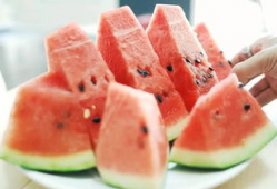 汾阳吃瓜最新事件爆料视频,最新爆料视频揭秘惊人内幕