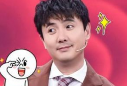 沈腾吃瓜爆料直播间,娱乐圈幕后故事大揭秘