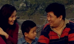 贫嘴张大民电视剧,笑谈人间百态，演绎生活智慧