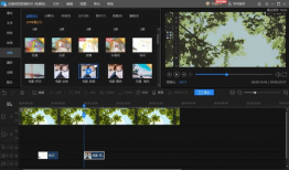 电视剧视频素材,揭秘电视剧背后的故事与情感