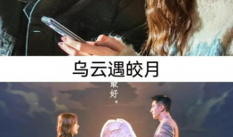 最近上映的新电视剧,揭秘近期热门电视剧背后的奇幻之旅