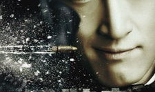 伪装者电视剧,兄弟情深，谍战风云