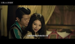 撩人的电视剧,浪漫剧中的甜蜜邂逅