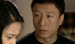 陈言是什么电视剧,揭秘古代才子陈言的传奇人生