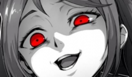 动漫病娇,扭曲的爱与救赎