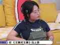 翔霖吃瓜爆料视频合集,揭秘娱乐圈幕后真相