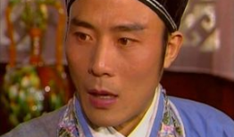 吕凉演过的电视剧,从亮剑到人民的名义，一部部经典剧作的见证者