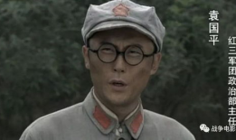 红色摇篮电视剧,革命岁月的青春之歌