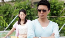 电视剧百万新娘之爱无悔全集,跨越千年的爱情传奇