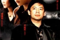 沉默的谎言电视剧全集观看,揭秘真相与人性挣扎的悬疑剧