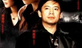 沉默的谎言电视剧全集观看,揭秘真相与人性挣扎的悬疑剧