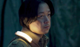 有胡八一的电视剧,探秘古墓的冒险之旅