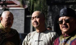 微信吃瓜群瓜瓜大爆料,瓜瓜大爆料，揭秘娱乐圈幕后真相