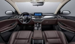 国产精品国产精品,匠心独运，引领潮流