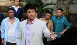 股份农民电视剧在线看,农村改革风云录，共筑乡村振兴梦