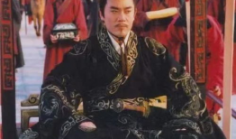 汉武大帝电视剧在线观看,雄图霸业，千古一帝的传奇人生