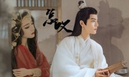 撩人的电视剧,浪漫剧中的甜蜜邂逅