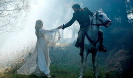 库尔德与舒拉电视剧,冲突与和解的戏剧叙事