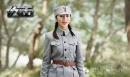 电视剧伏击,暗夜猎手，生死较量