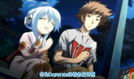 冷门动漫,探寻冷门动漫的神秘魅力