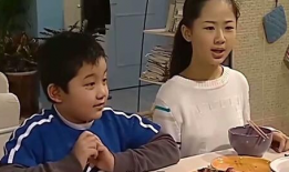 家有儿女2电视剧,欢乐升级，成长蜕变