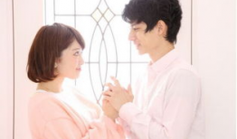 日本爱情电视剧,日本爱情剧的浪漫之旅