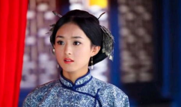 赵丽颖主演的电视剧大全,从古装传奇到现代情感，演绎百变人生