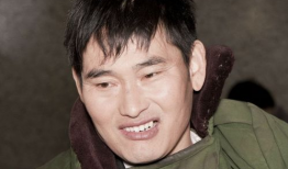 小郭吃瓜爆料图片高清,高清爆料图片背后的惊人真相