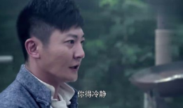 电视剧胜利之路,烽火岁月中的青春传奇