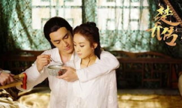 电视剧有哪些好看,盘点那些让人回味无穷的电视剧佳作